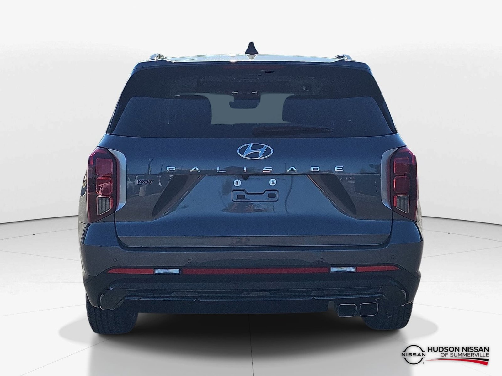 Used 2024 Hyundai Palisade XRT FWD image 8