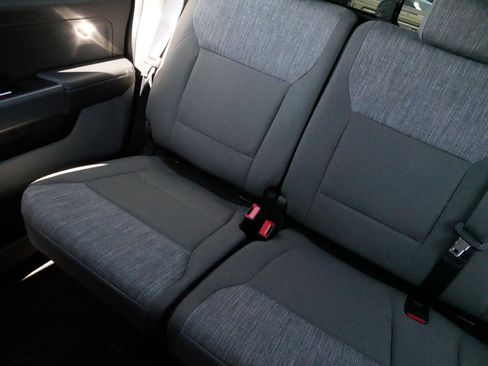 Used 2022 Ford F150 XLT w/ Equipment Group 302A High image 12