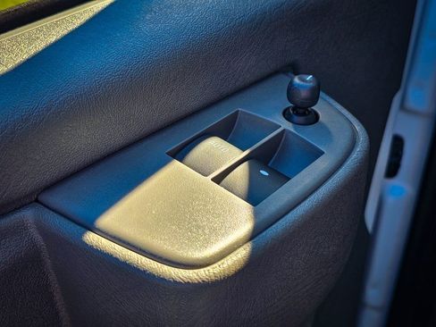 New 2025 GMC Savana 2500 w/ Driver Convenience Package image 11