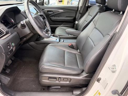 Used 2022 Honda Pilot Special Edition image 10