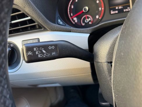 Used 2020 Volkswagen Passat 2.0T SE image 16