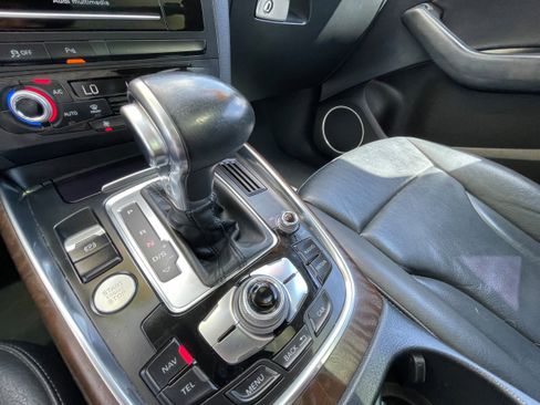 Used 2016 Audi Q5 2.0T Premium Plus w/ Technology Package image 15