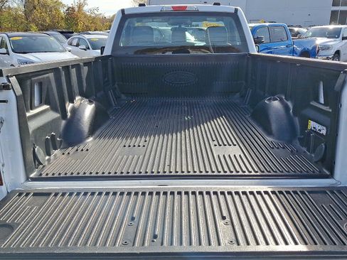 Used 2024 Ford F150 XL image 29