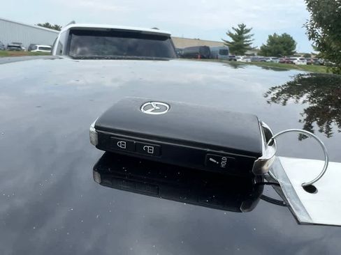 Used 2021 MAZDA CX-30 AWD 2.5 S w/ Select Package image 29