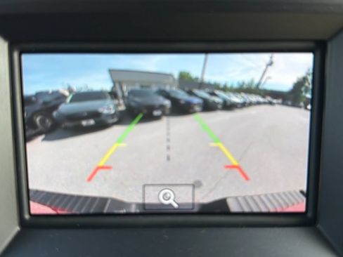 Used 2020 Ford F150 XL w/ Equipment Group 101A Mid AWD/4WD image 39