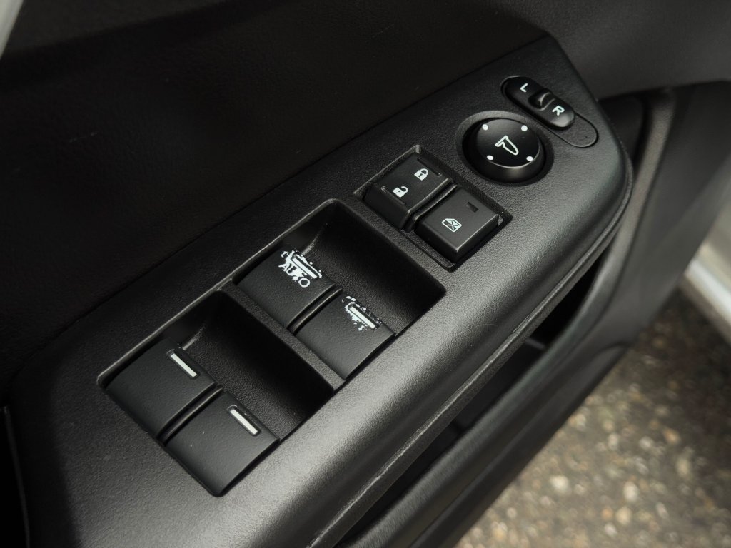 Used 2015 Honda Civic EX image 12