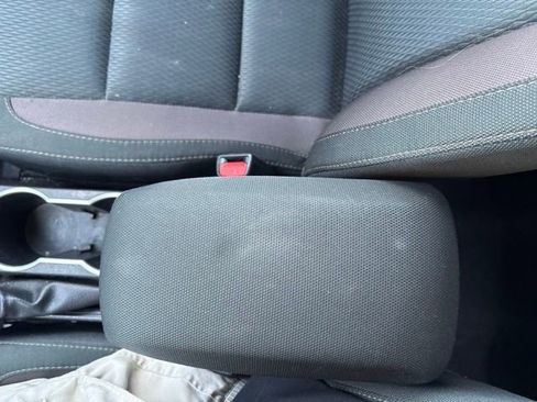 Used 2019 Toyota Corolla LE FWD image 20