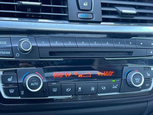 Used 2015 BMW 428i Gran Coupe image 23