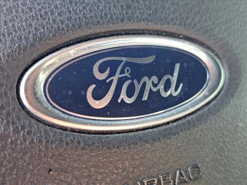 Used 2022 Ford F150 XLT w/ Equipment Group 302A High image 5