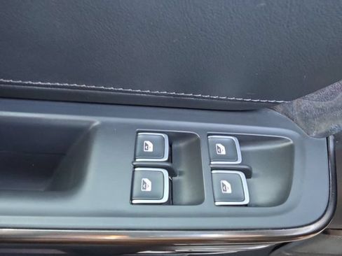 Used 2022 Rivian R1T Adventure AWD/4WD image 28