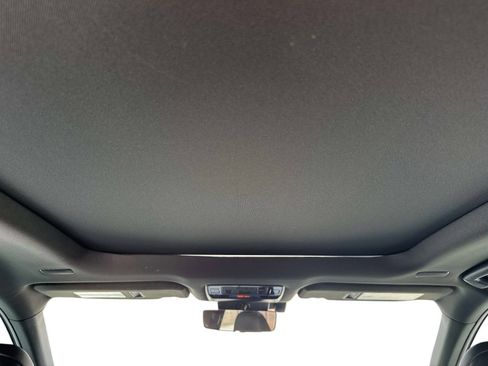 Used 2024 Lexus TX 350 FWD w/ Technology Package image 18