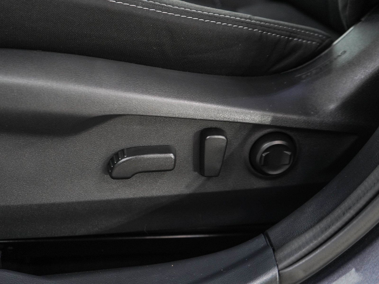 Used 2024 Subaru Legacy Premium AWD/4WD image 25