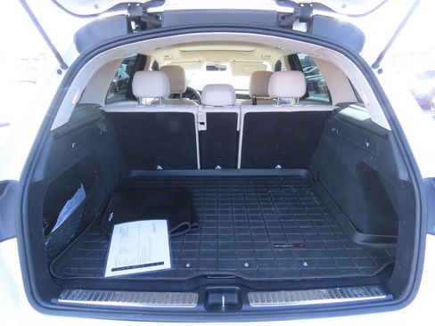 Used 2020 Mercedes-Benz GLC 300 4MATIC image 12