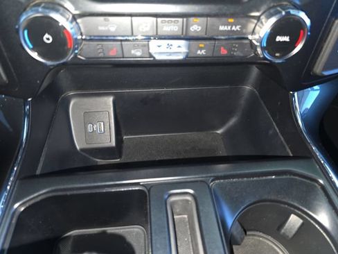 Used 2023 Ford F150 4x4 SuperCrew image 21