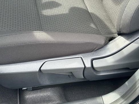 New 2026 Nissan Kicks S image 21