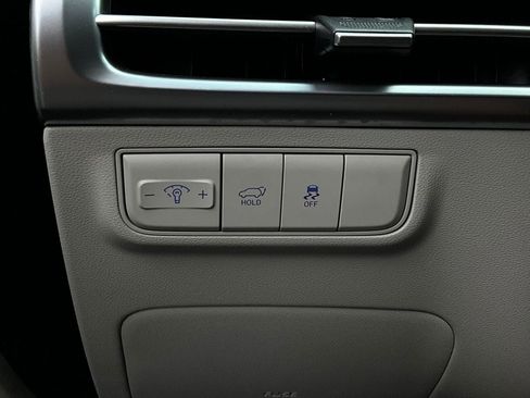 Used 2025 Hyundai Tucson SEL image 22