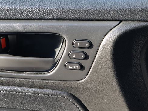 Used 2024 Honda Odyssey EX-L image 15