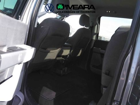 Used 2024 Ford F350 XLT image 6