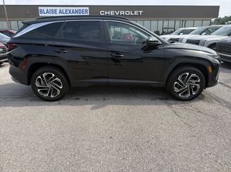 New 2026 Hyundai Tucson SEL Plus AWD/4WD video 2
