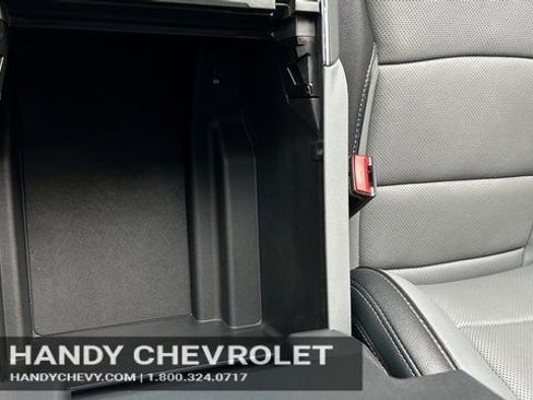 Used 2022 Ford F150 Lariat w/ Equipment Group 502A High image 30