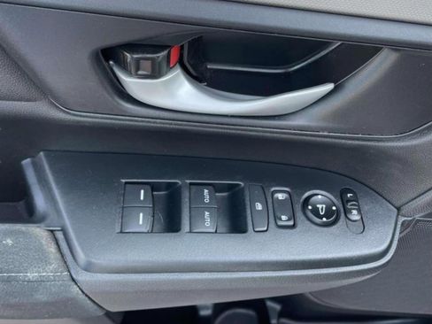 Used 2022 Honda CR-V Special Edition image 22