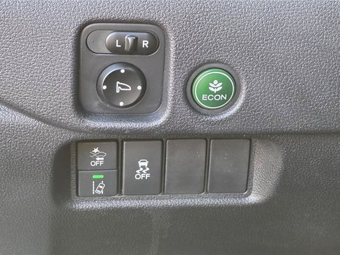 Used 2019 Honda Pilot EX-L image 17