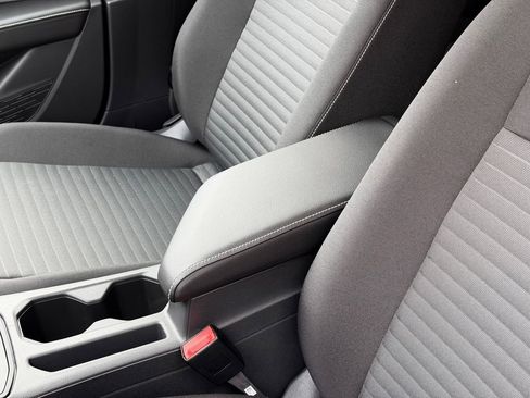 New 2026 Volkswagen Jetta S image 26