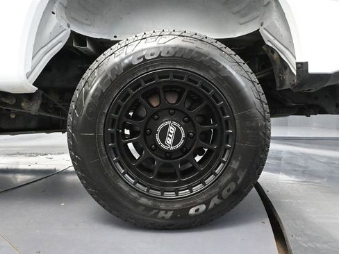 Used 2021 Ford F250 XL w/ Power Equipment Group image 13