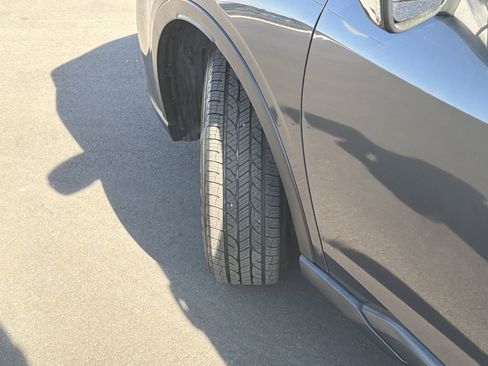 Used 2021 Subaru Outback Premium image 32