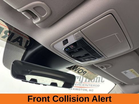 Used 2024 Acura MDX FWD w/ Technology Package image 18