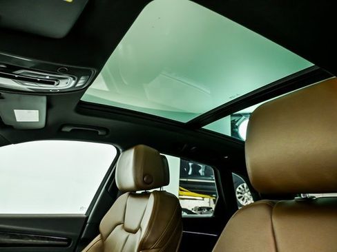 Used 2018 Audi Q5 Prestige w/ Prestige Package image 14