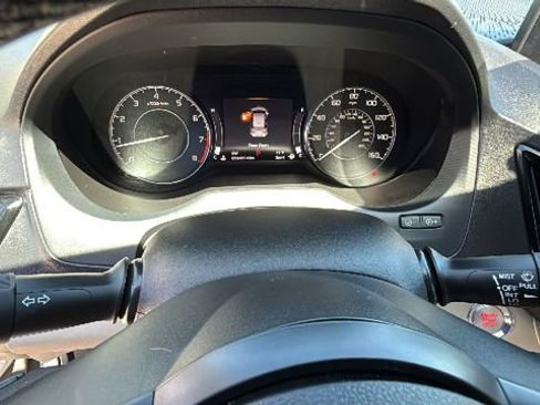 Used 2021 Acura RDX AWD w/ Technology Package image 21