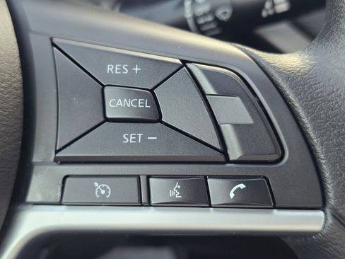 Used 2020 Nissan Altima 2.5 S image 24