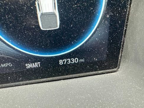 Used 2024 Hyundai Santa Cruz XRT AWD/4WD image 22