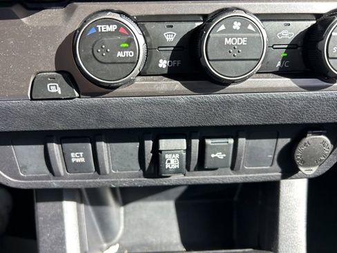 Used 2022 Toyota Tacoma SR5 image 16