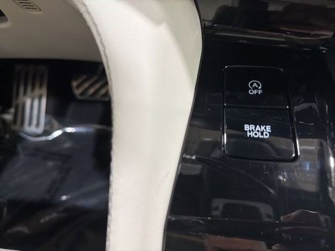 Certified 2025 Acura MDX A-Spec image 41