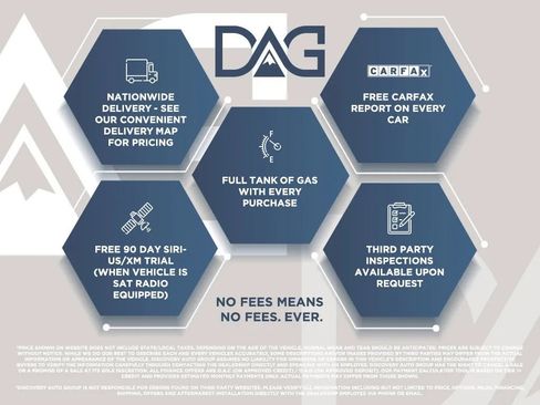 Used 2019 Ford Escape SE image 5