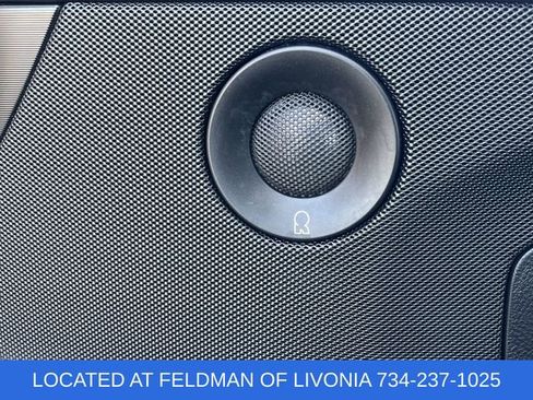 Used 2021 Lincoln Corsair Reserve w/ Equipment Group 201A AWD/4WD image 25