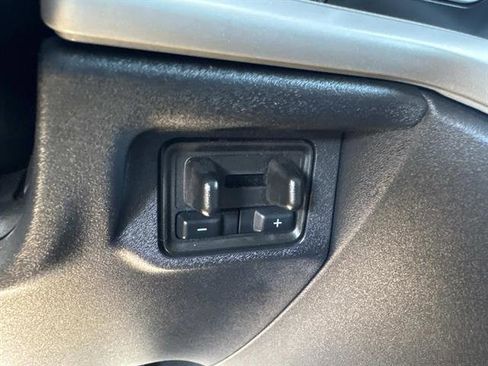 Used 2025 Ford Expedition Max Active AWD/4WD image 38