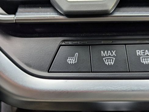 Used 2024 BMW X3 xDrive30i w/ Premium Package AWD/4WD image 25