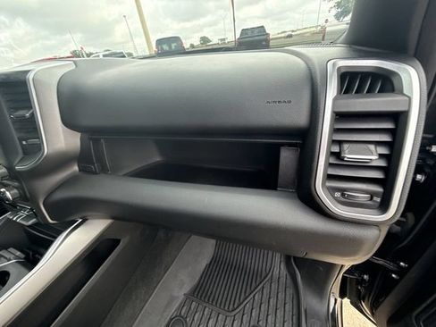 Used 2021 RAM 1500 Lone Star RWD image 27