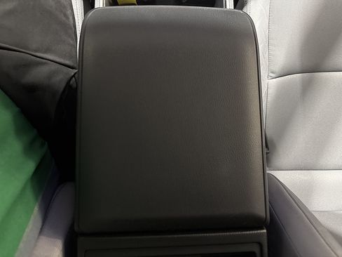 New 2026 Toyota Tacoma SR5 AWD/4WD image 13