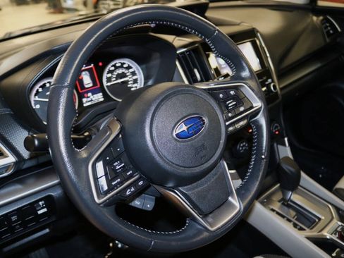 Used 2022 Subaru Forester Premium AWD/4WD image 70