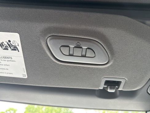 New 2025 GMC Hummer EV 3X image 43