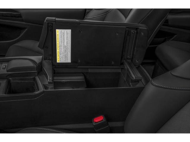 Certified 2022 Lexus ES 300h w/ Premium Package FWD image 14