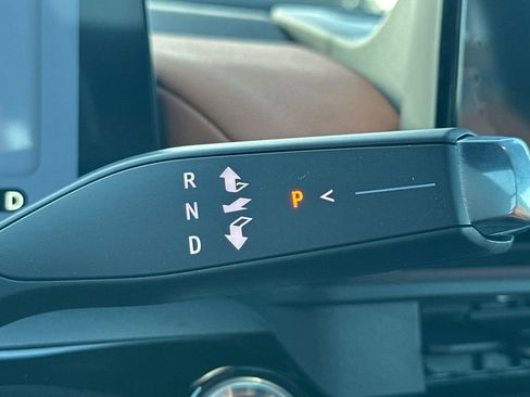 New 2026 Honda Prologue Elite image 26