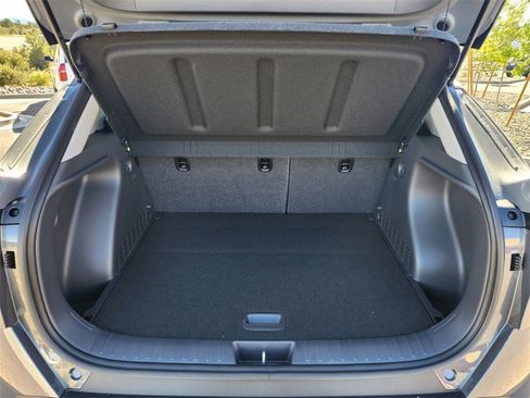 New 2026 Hyundai Kona SEL Sport image 14