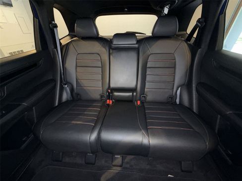 Used 2024 Honda CR-V Sport-L image 24
