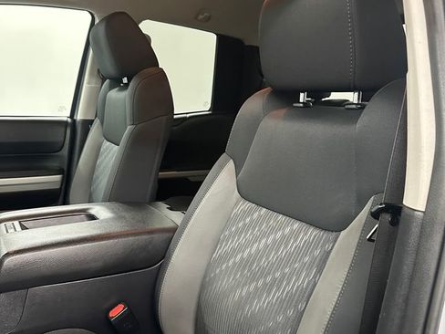 Used 2021 Toyota Tundra SR5 image 12