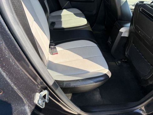 Used 2010 GMC Terrain SLT w/ Cargo Package AWD/4WD image 21